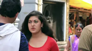 screenshot 2542f5 medal pet nahi bharta 2018