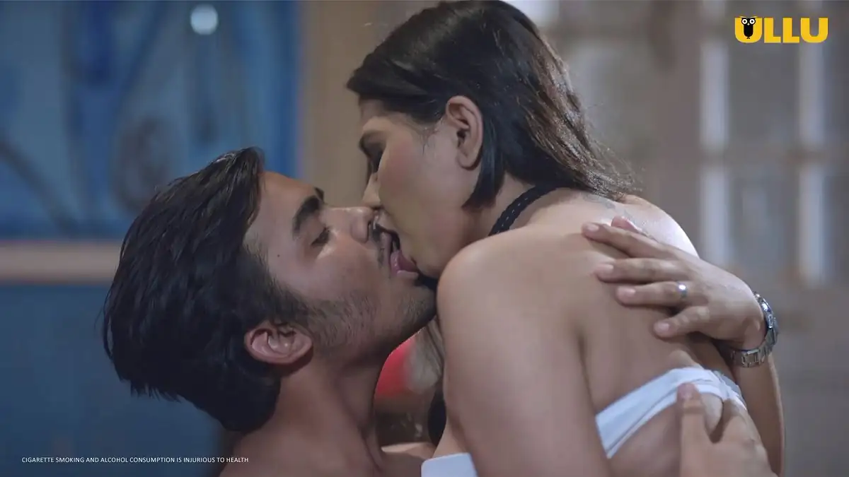 screenshot 254dab 18 laal lihaaf part 1 2021