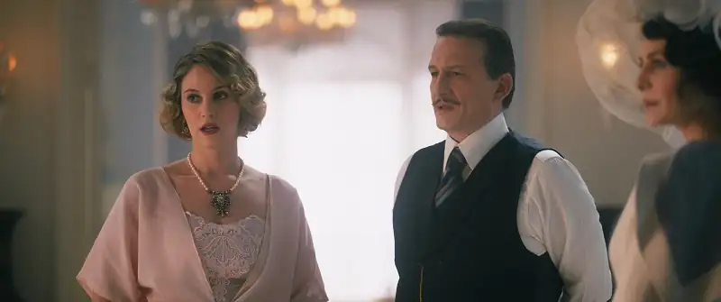 download [18+] bihter: a forbidden passion (2023) dual audio [hindi (org 5.1) + english] web-dl 480p [400mb] | 720p [1.2gb] | 1080p [2.3gb]