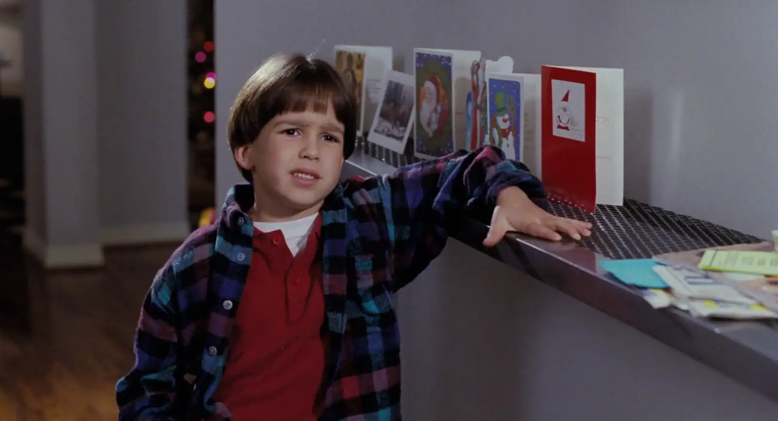 download the santa clause (1994) dual audio [hindi + english] web-dl 480p [350mb] | 720p [850mb] | 1080p [2gb]