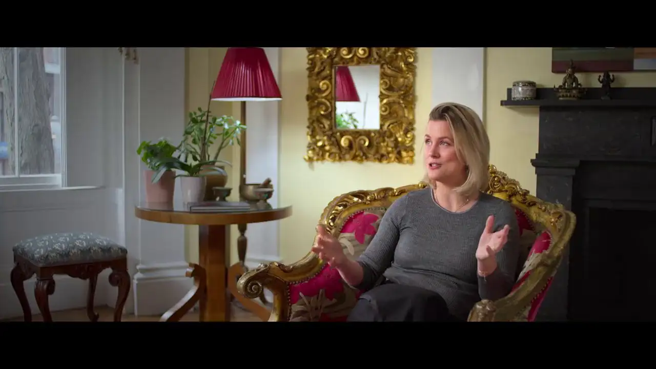 screenshot 25545d glitter gold ice dancing 2026