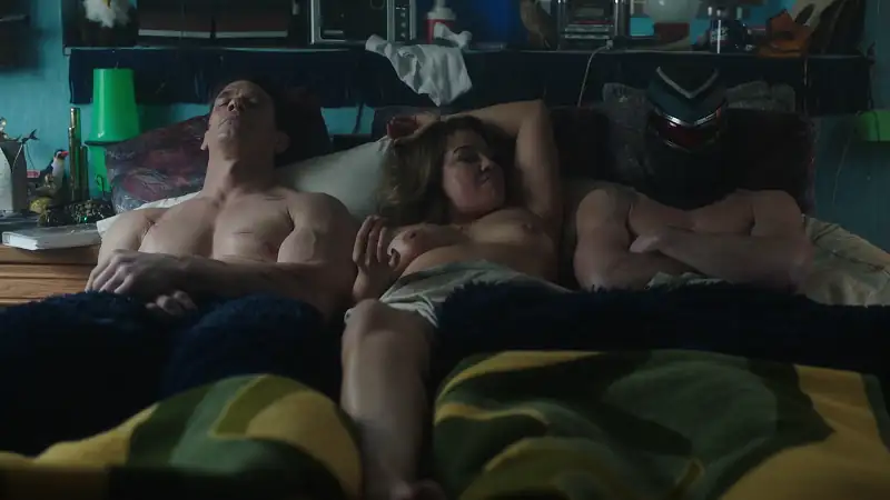 download peacemaker (season 1) dual-audio {hindi-english} jiohotstar series 1080p | 720p | 480p web-dl download peacemaker (season 1) dual-audio {hindi-english} jiohotstar series 1080p | 720p | 480p web-dl