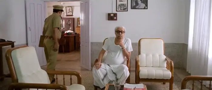 screenshot 255ee6 captain 2018