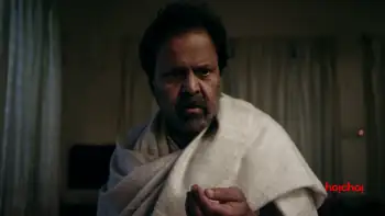 screenshot 2561ba paanch phoron season 1