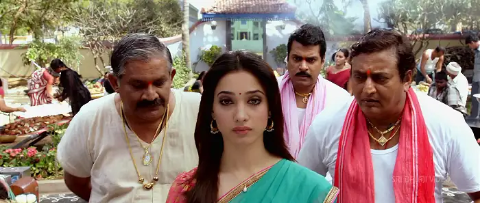 screenshot 25658a aagadu encounter shankar 2014