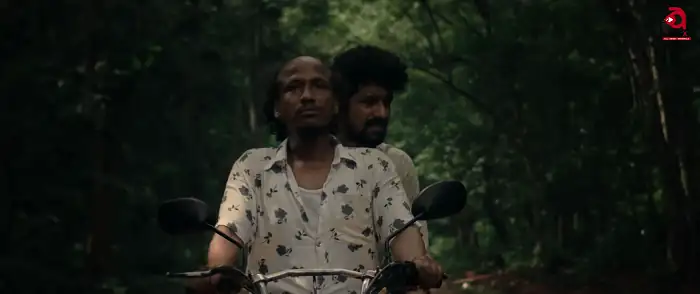 screenshot 256fcf four 2022