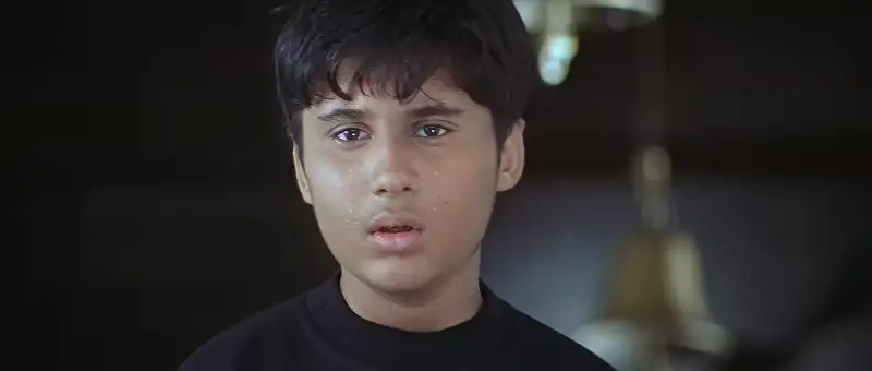 screenshot 2571f4 jeena sirf mere liye 2002