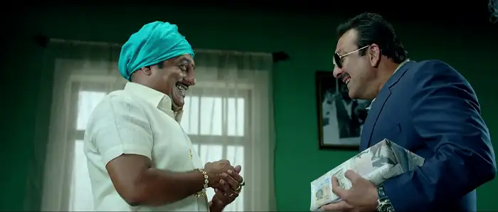 screenshot 2573ab policegiri 2013