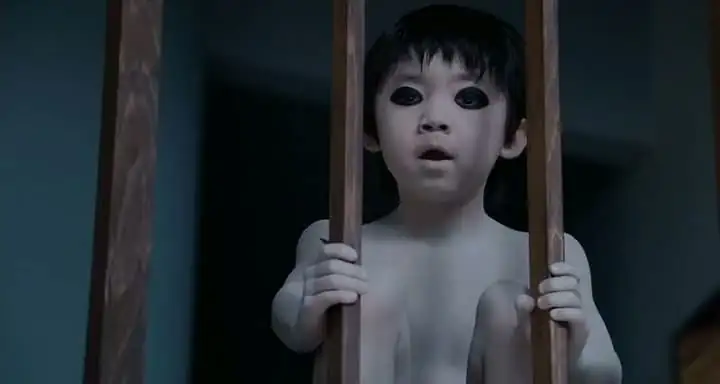 download scary movie 4 (2006) dual audio {hin-eng} 480p [300mb] | 720p [700mb] | 1080p [1.4gb]