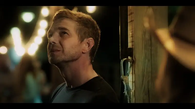 download the i-land (season 1) dual audio {hindi-english} netflix complete web series 480p | 720p web-hd