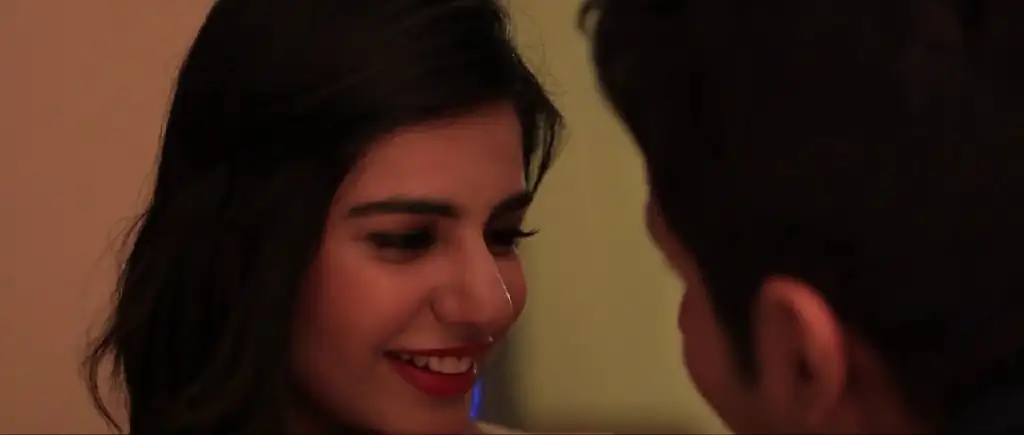 screenshot 2586a9 18 class of 2017