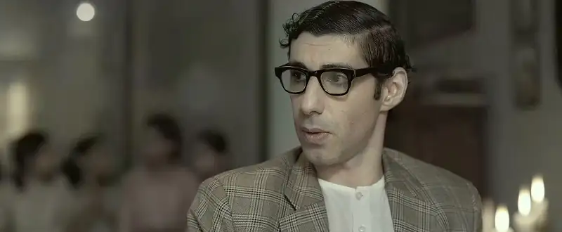 screenshot 259047 gangubai kathiawadi 2022