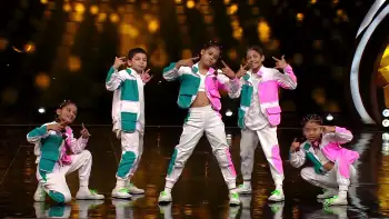 screenshot 259871 hunarbaaz 2022