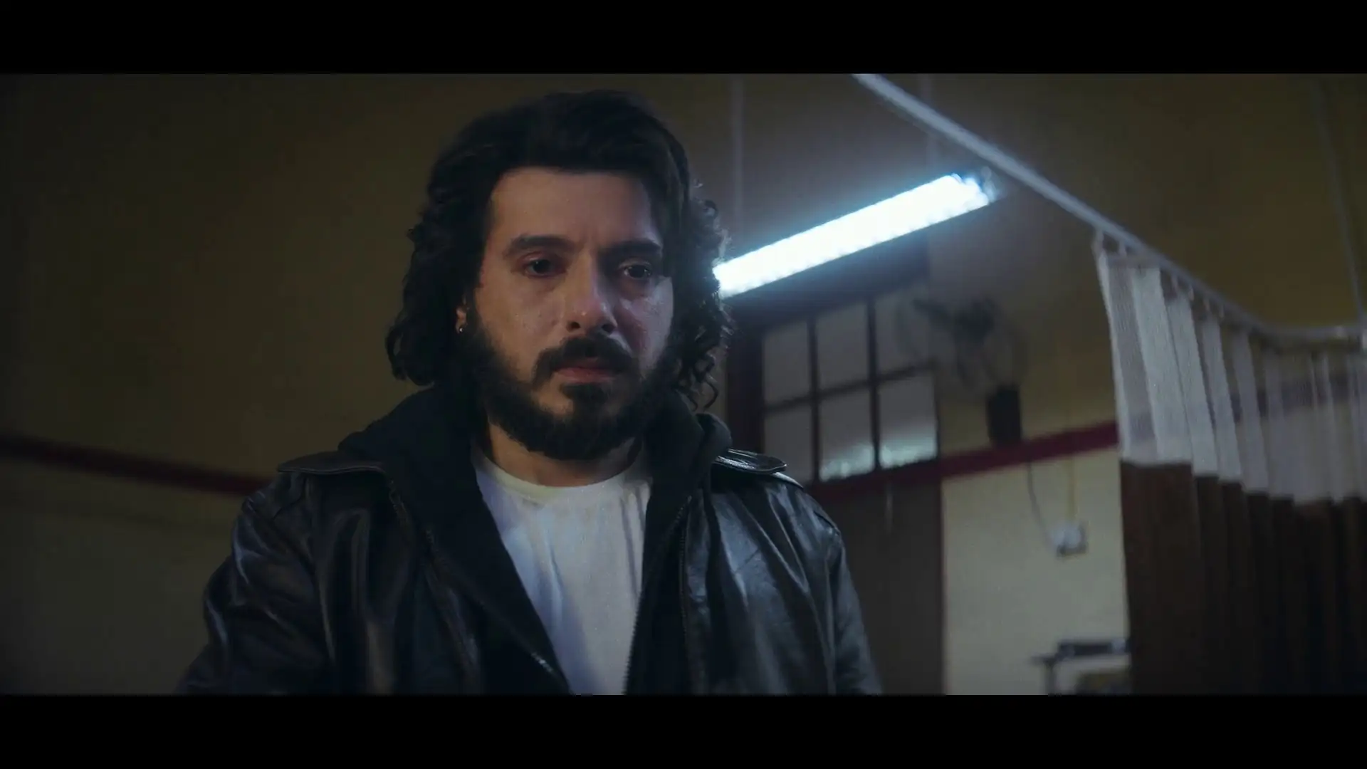 screenshot 25989c glory season 1