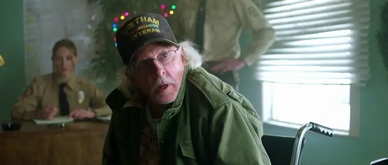 download hellblazers (2022) web-dl {english with subtitles} full movie 480p [250mb] | 720p [700mb] | 1080p [1.7gb]