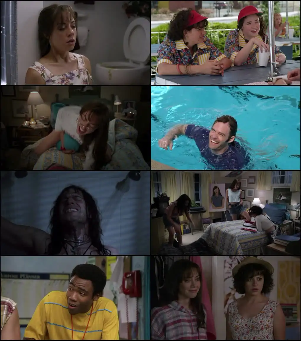 screenshot 25a1a9 the to do list 2013