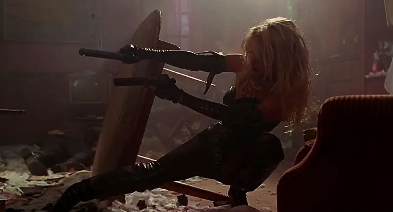 download barb wire (1996) bluray dual audio {hindi-english} 480p [350mb] | 720p [950mb] | 1080p [2.2gb]