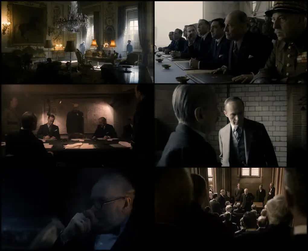 screenshot 25a863 darkest hour 2017