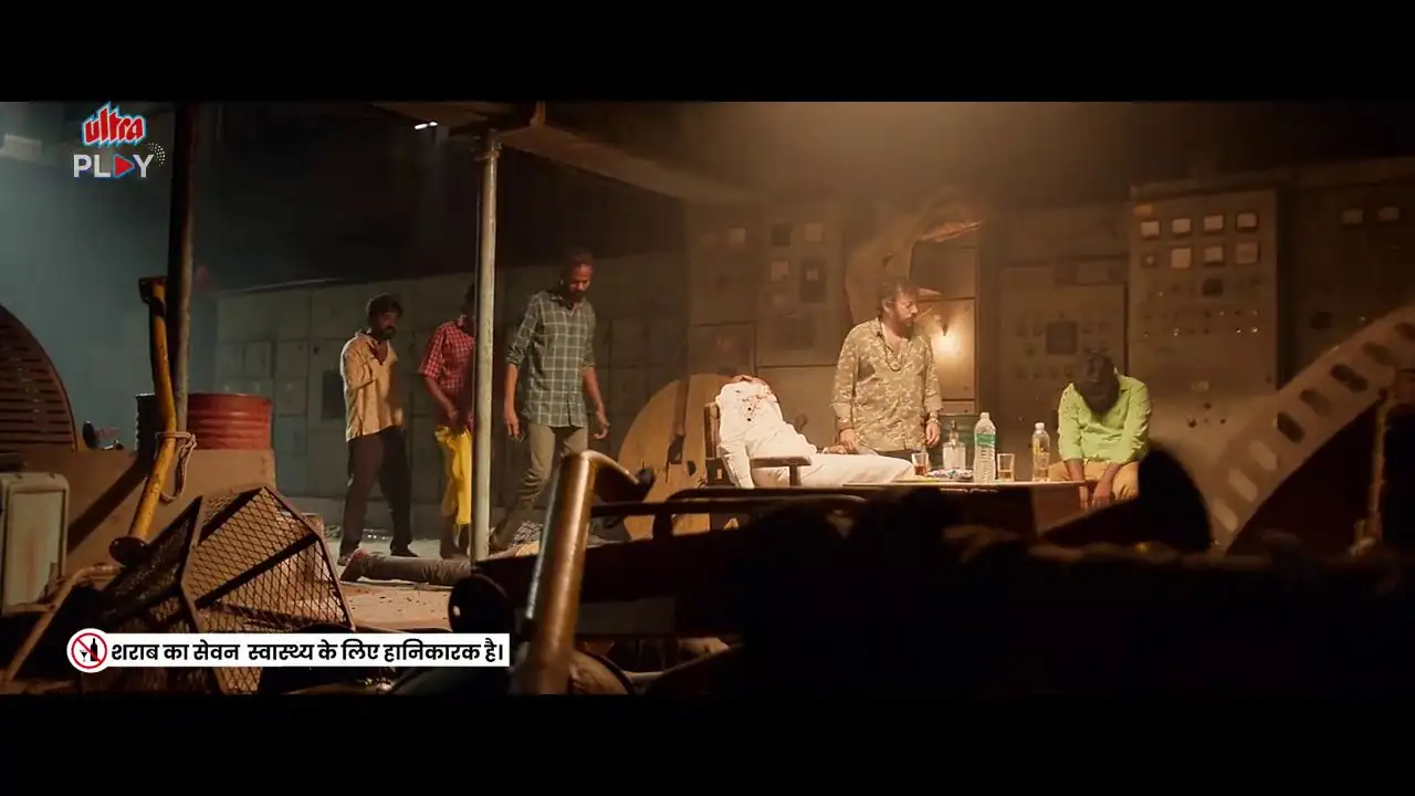 screenshot 25ac74 leg piece 2025