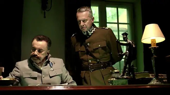 download battle of warsaw 1920 (2011) dual audio {hindi-english} 480p [400mb] | 720p [1.1gb]