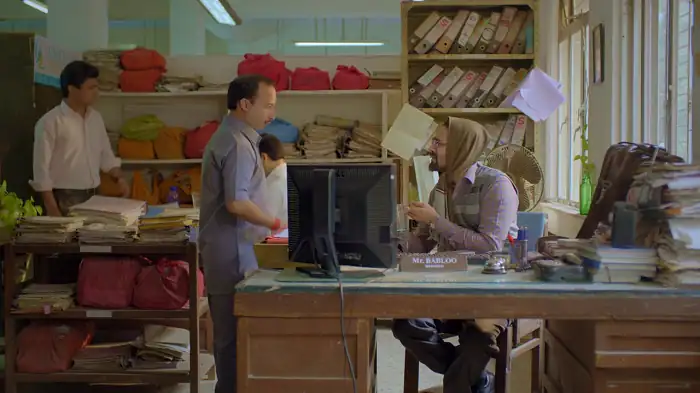 screenshot 25b081 dhindora bb ki vines 2021