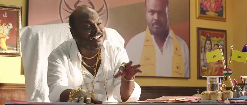 screenshot 25b0e0 banjo 2016