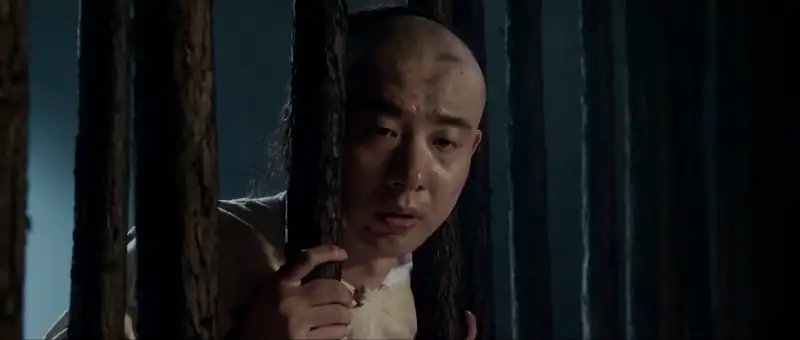 download legend of imperial physician (2020) web-dl dual audio {hindi-chinese} 480p [300mb] | 720p [900mb] | 1080p [1.5gb]