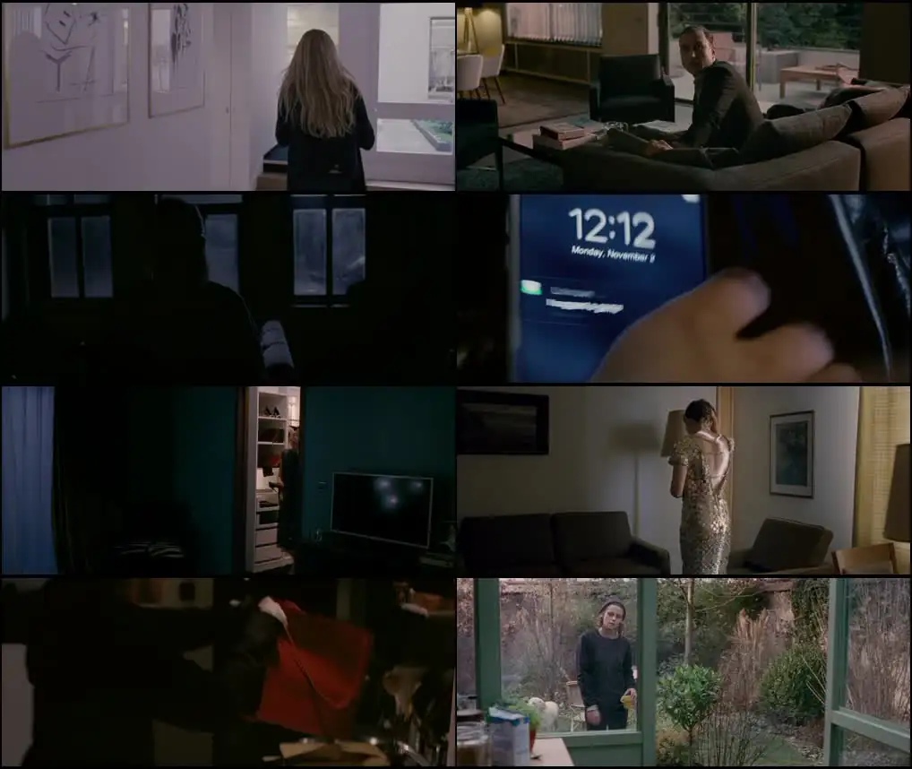 screenshot 25b428 personal shopper 2016