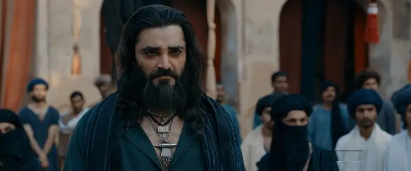 screenshot 25b43b the legend of maula jatt 2022