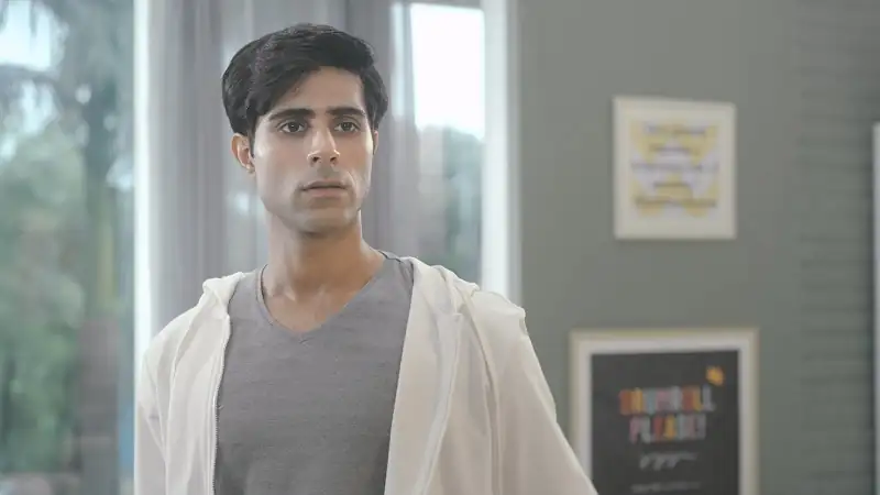 screenshot 25b8ec leaked season 1