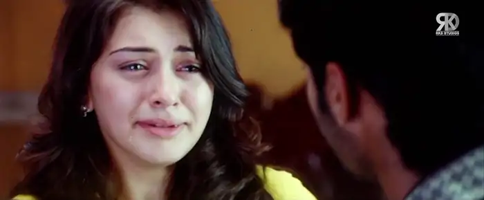 screenshot 25b910 dushmano ka dushman 2021