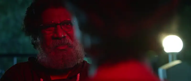 screenshot 25bbfc cadaver 2022