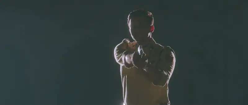 screenshot 25bd37 rangbaaz phirse 2019