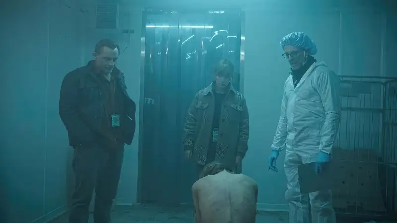 download the angel maker - englemageren (2023) bluray hindi-dubbed (org 2.0-audio) full movie 480p [350mb] | 720p [900mb] | 1080p [2gb]