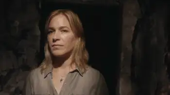 download between worlds (2018) dual audio [hindi-english] web-dl 480p [330mb] | 720p [870mb] | 1080p [1.6gb]