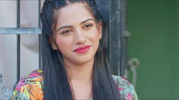 screenshot 25c395 babul meriya guddiya 2023