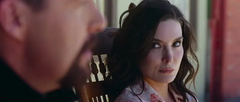 download gunfight at rio bravo (2023) bluray dual audio {hindi-english} 480p [300mb] | 720p [820mb] | 1080p [2.3gb] full-movie