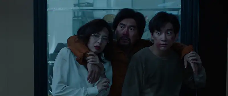 download nowhere to hide (2021) dual audio {hindi-chinese} 480p [300mb] | 720p [650mb] | 1080p [1.3gb]