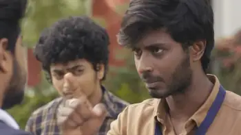 screenshot 25cd48 meme boys season 1 2022