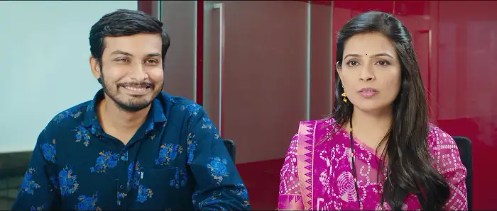 screenshot 25cd9d halkie fulkee 2022