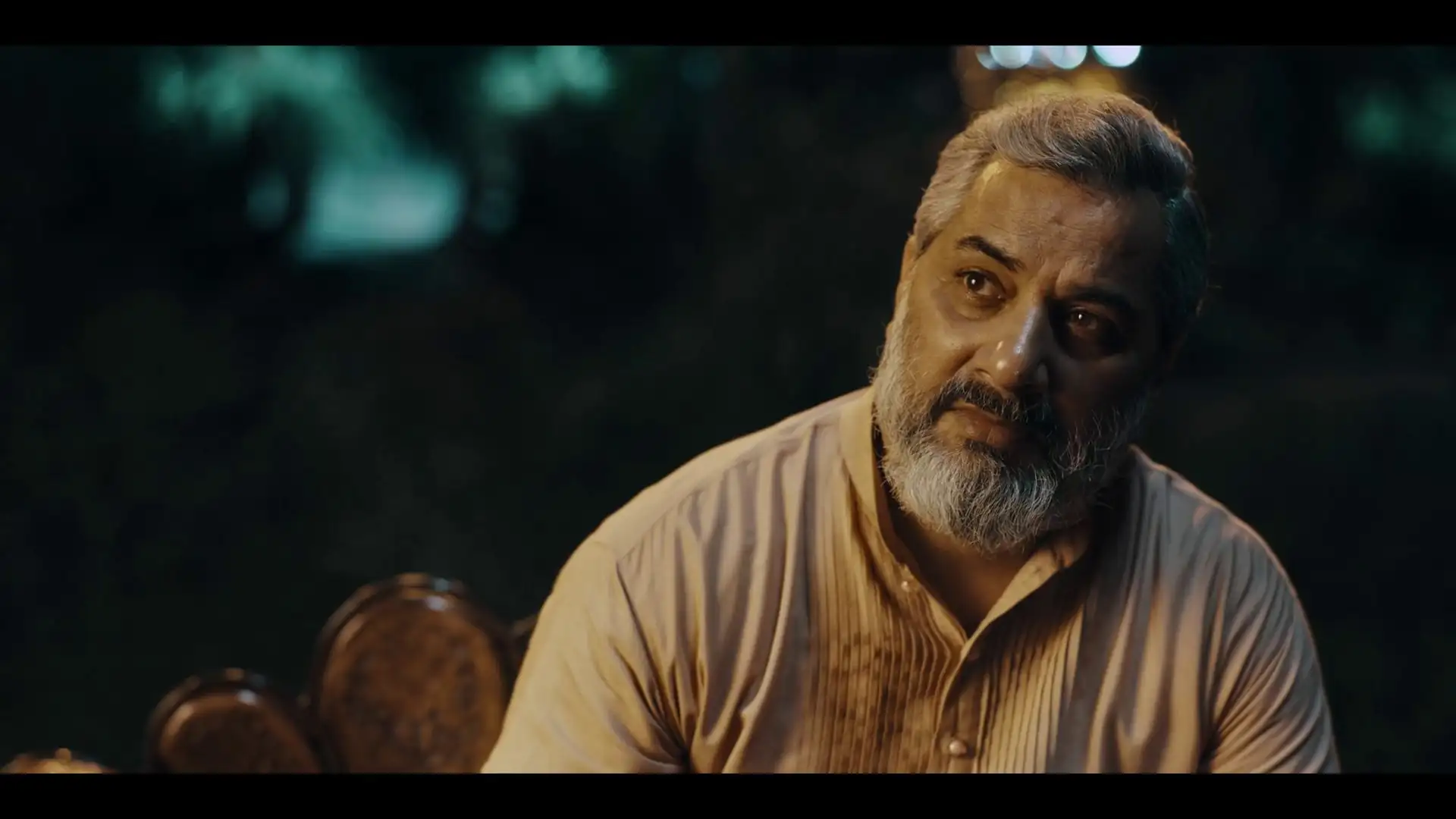 screenshot 25ce38 kaptaan season 1