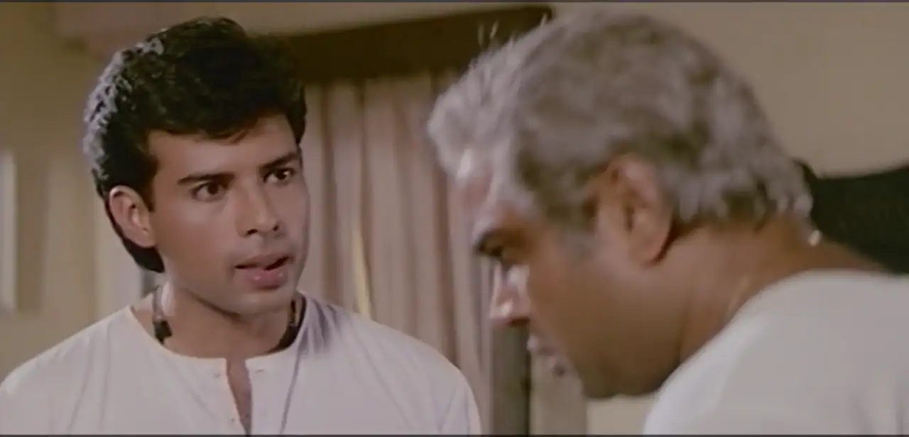 screenshot 25d243 krantiveer 1994