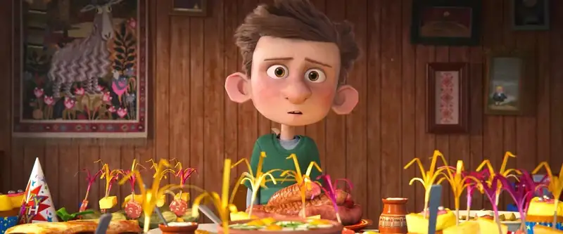 download ron’s gone wrong (2021) {english with subtitles} full movie web-dl 480p [450mb] | 720p [1gb] | 1080p [2gb]