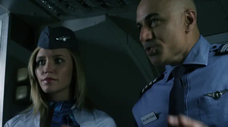 download flight world war ii (2015) dual audio {hindi-english} 480p [300mb] | 720p [800mb] | 1080p [1.6gb]