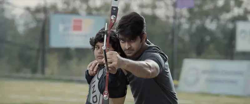 screenshot 25f1ed lakshya 2021