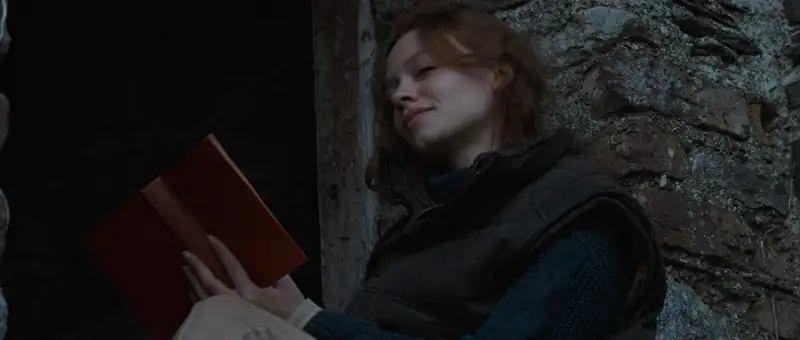 download arcadian (2024) dual audio [hindi + english] web-dl 480p [380mb] | 720p [800mb] | 1080p [2.1gb]