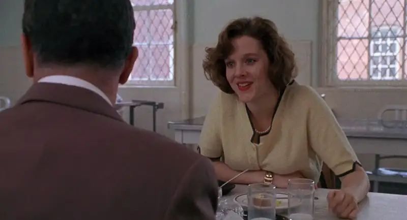 download awakenings (1990) dual audio {hindi-english} 480p [500mb] | 720p [1.2gb] | 1080p [2.3gb]