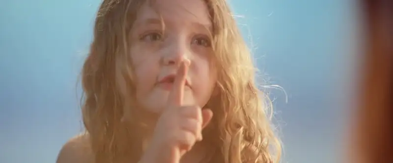 download control (2022) web-dl dual audio {hindi-english} 480p [400mb] | 720p [950mb]