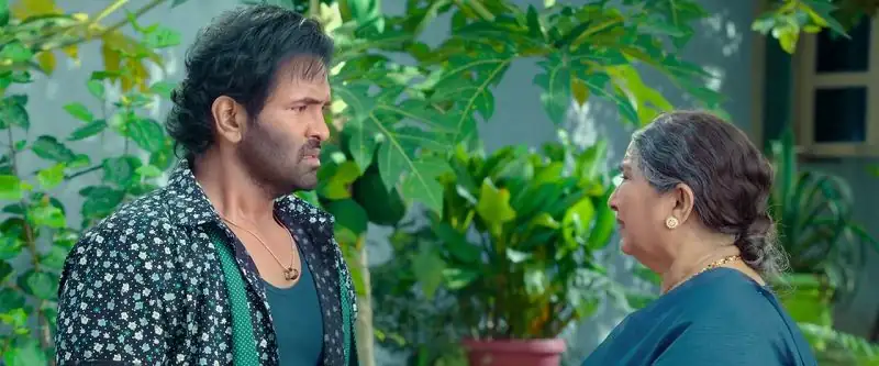 screenshot 25fab6 ginna 2022