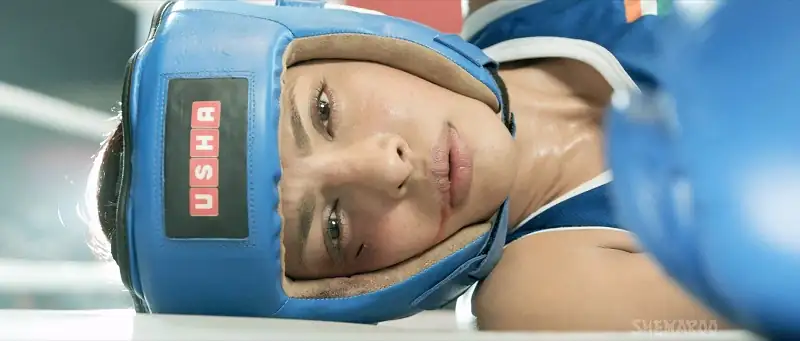 screenshot 260cca mary kom 2014